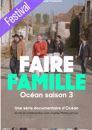 Faire famille