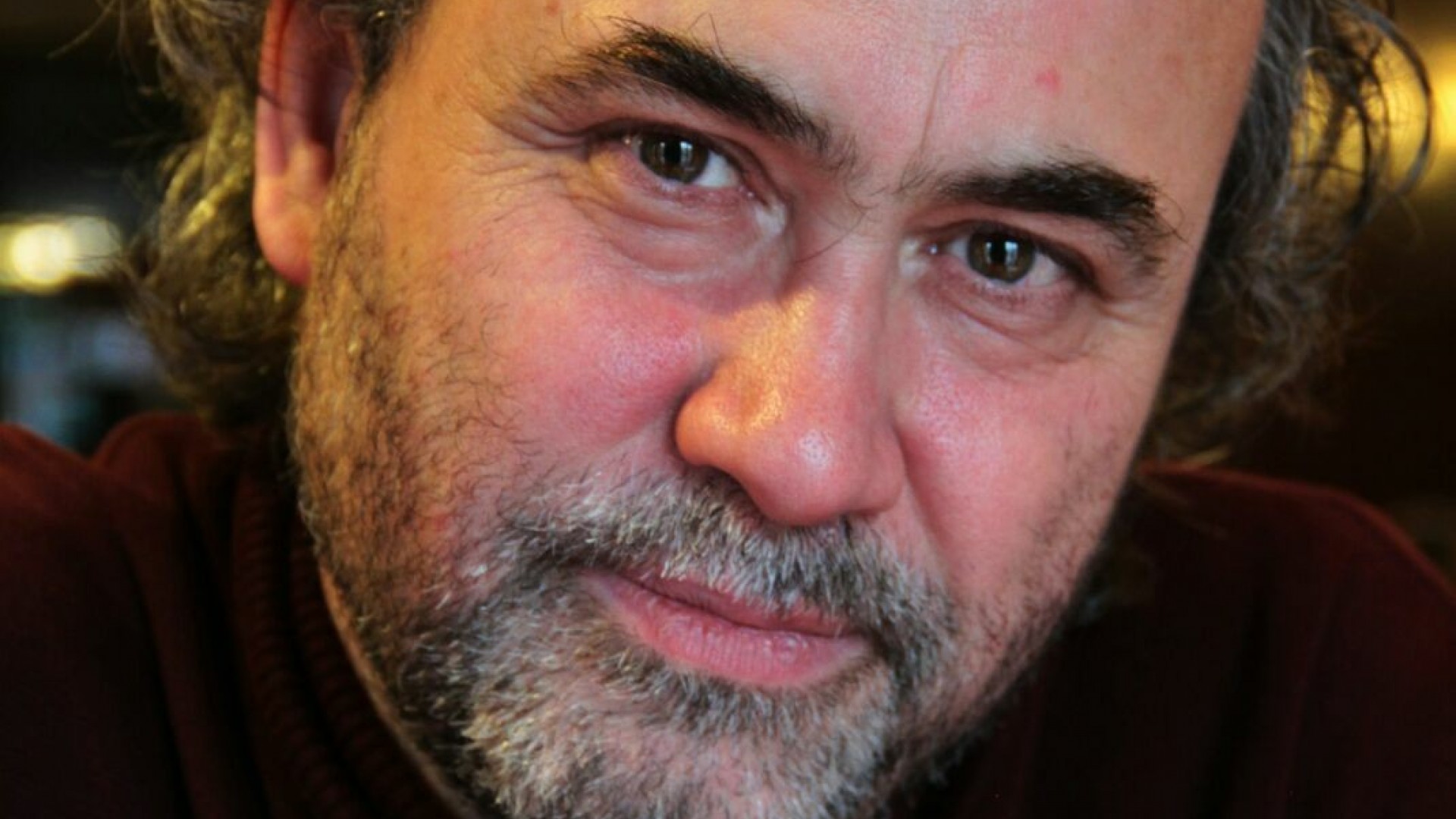 CONVERSANDO CON ARTURO DUEÑAS: SECUNDARIAS