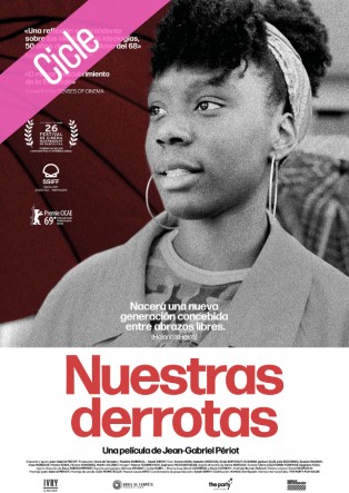 Nuestras derrotas