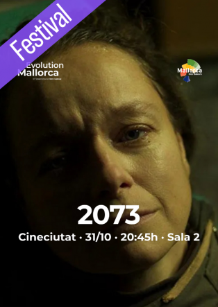 2073