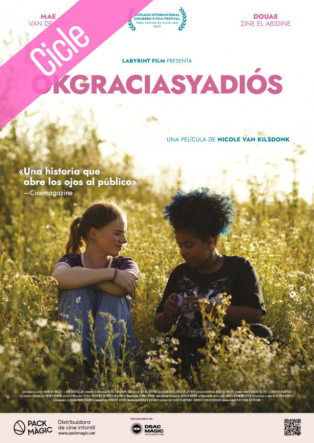 Okgràciesiadeu