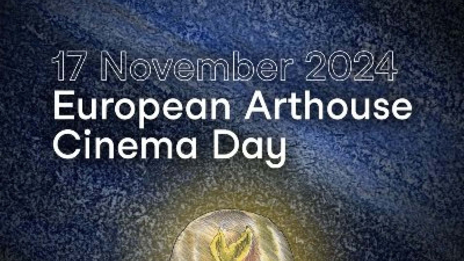 9º DÍA INTERNACIONAL DEL CINE EUROPEO