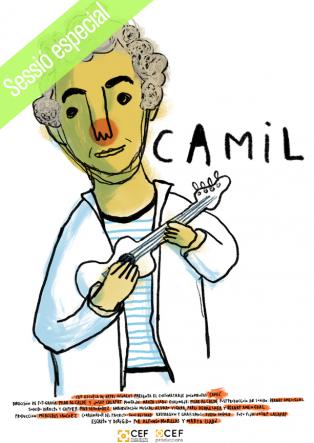Camil