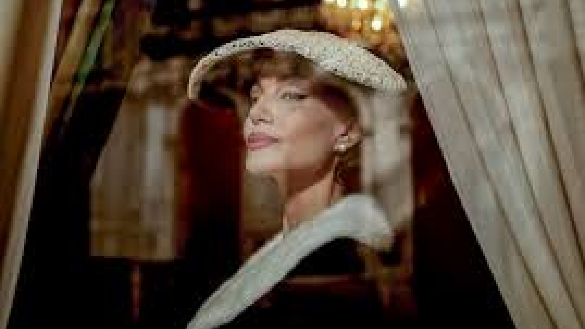 María Callas