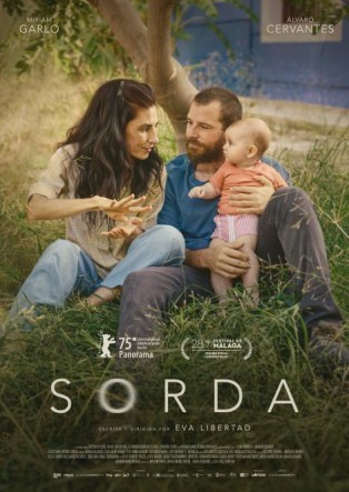 Sorda
