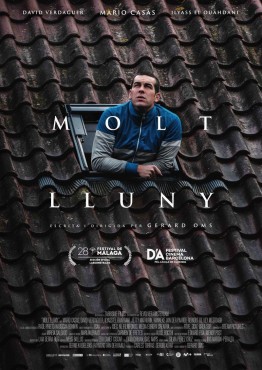 MOLT LLUNY