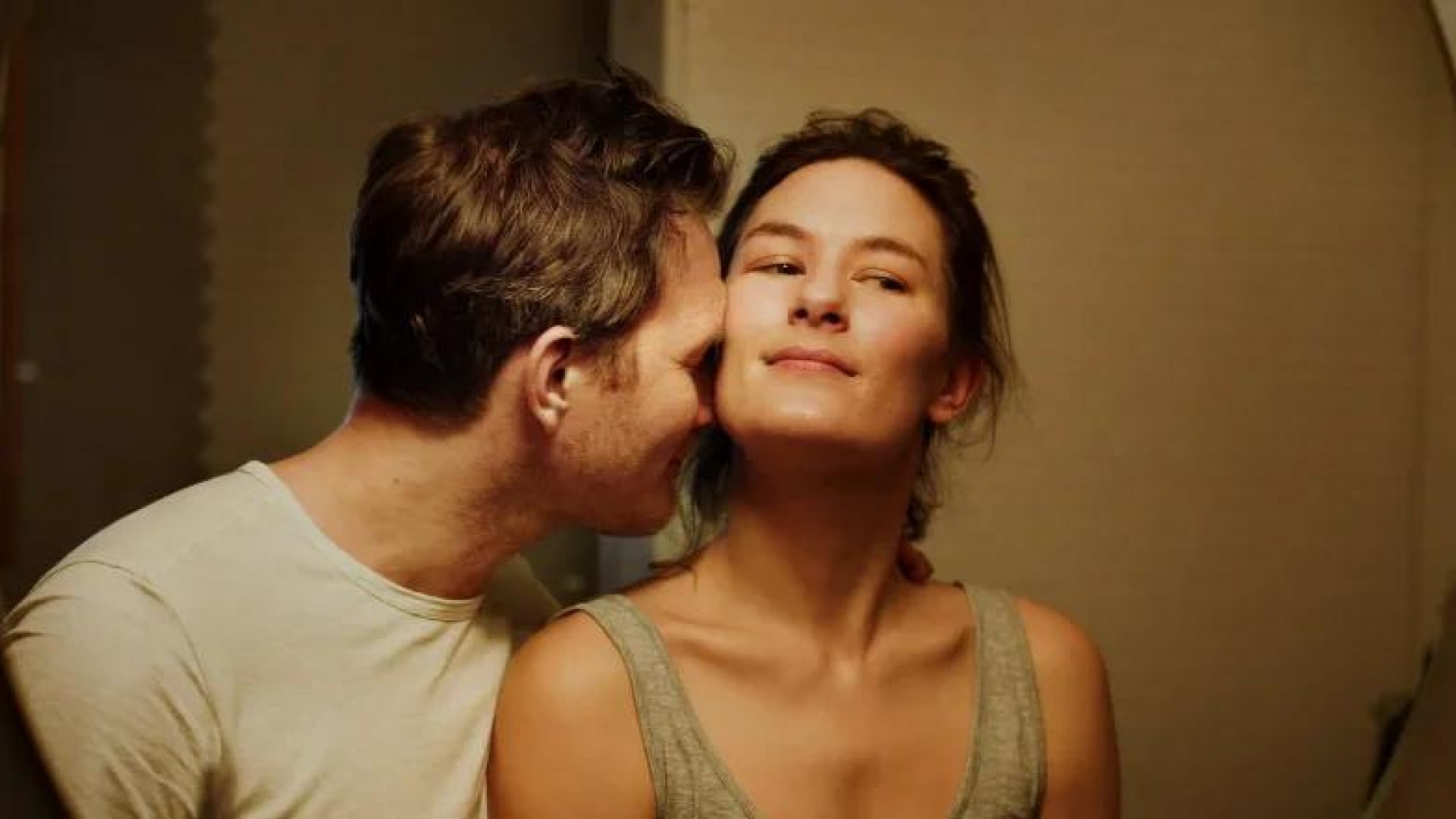 ADORABLE