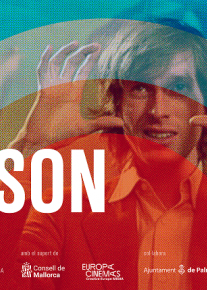 Wes Anderson's univers comes to CineCiutat