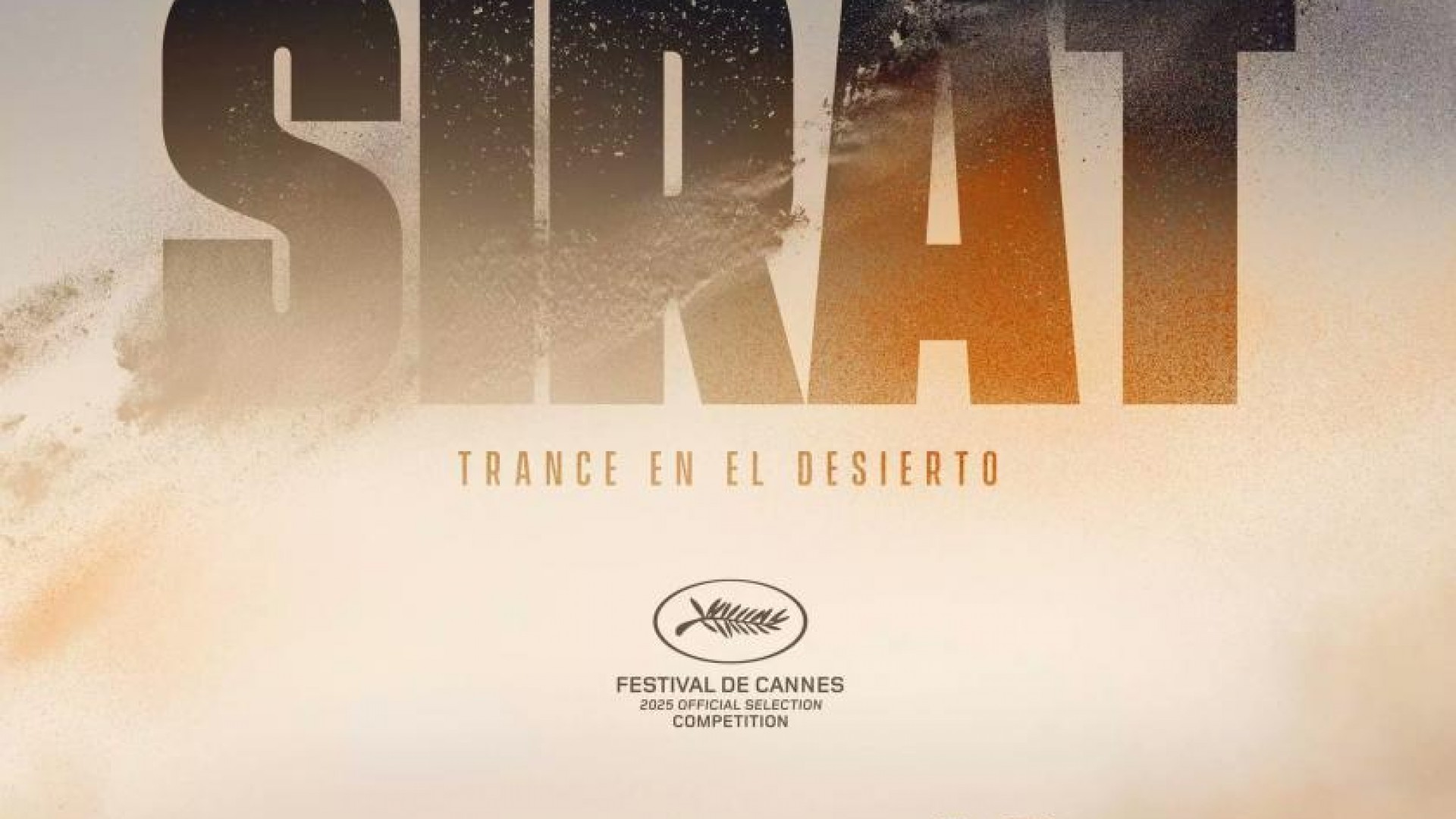 Sîrat y CineCiutat juntos por la integración cultural.