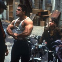 Reestreno de Léolo en CineCiutat