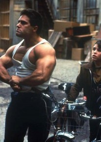 Reestreno de Léolo en CineCiutat