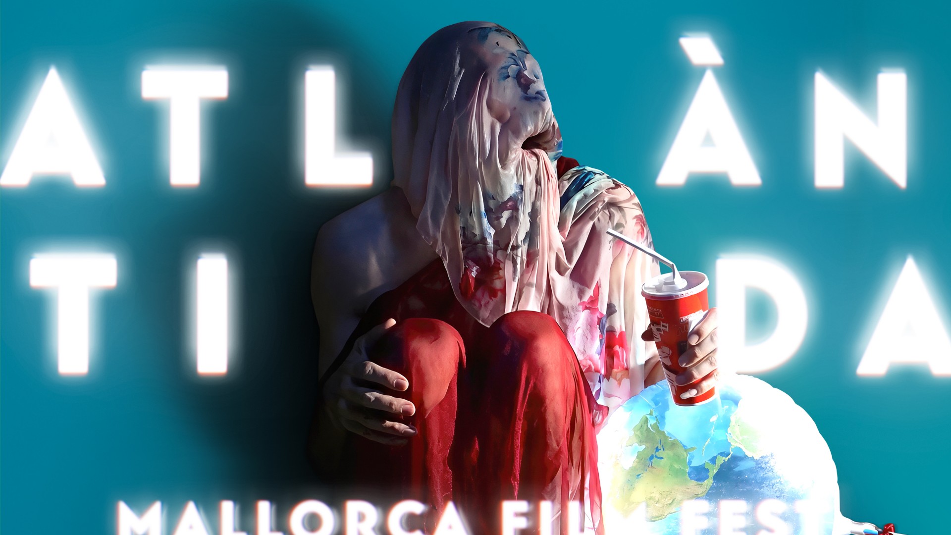 AMFF25: UNA NOCHE CON EL CORTO BALEAR II