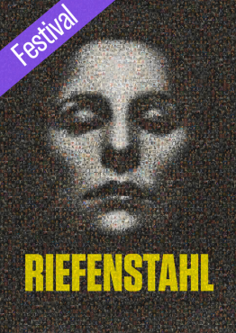 AMFF:RIEFENSTAHL