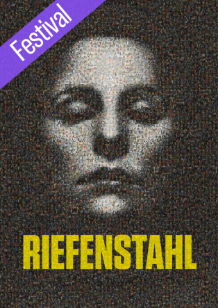 AMFF:RIEFENSTAHL