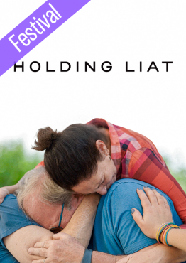 AMFF: HOLDING LIAT