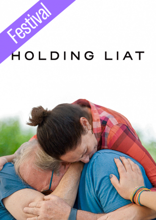 AMFF: HOLDING LIAT