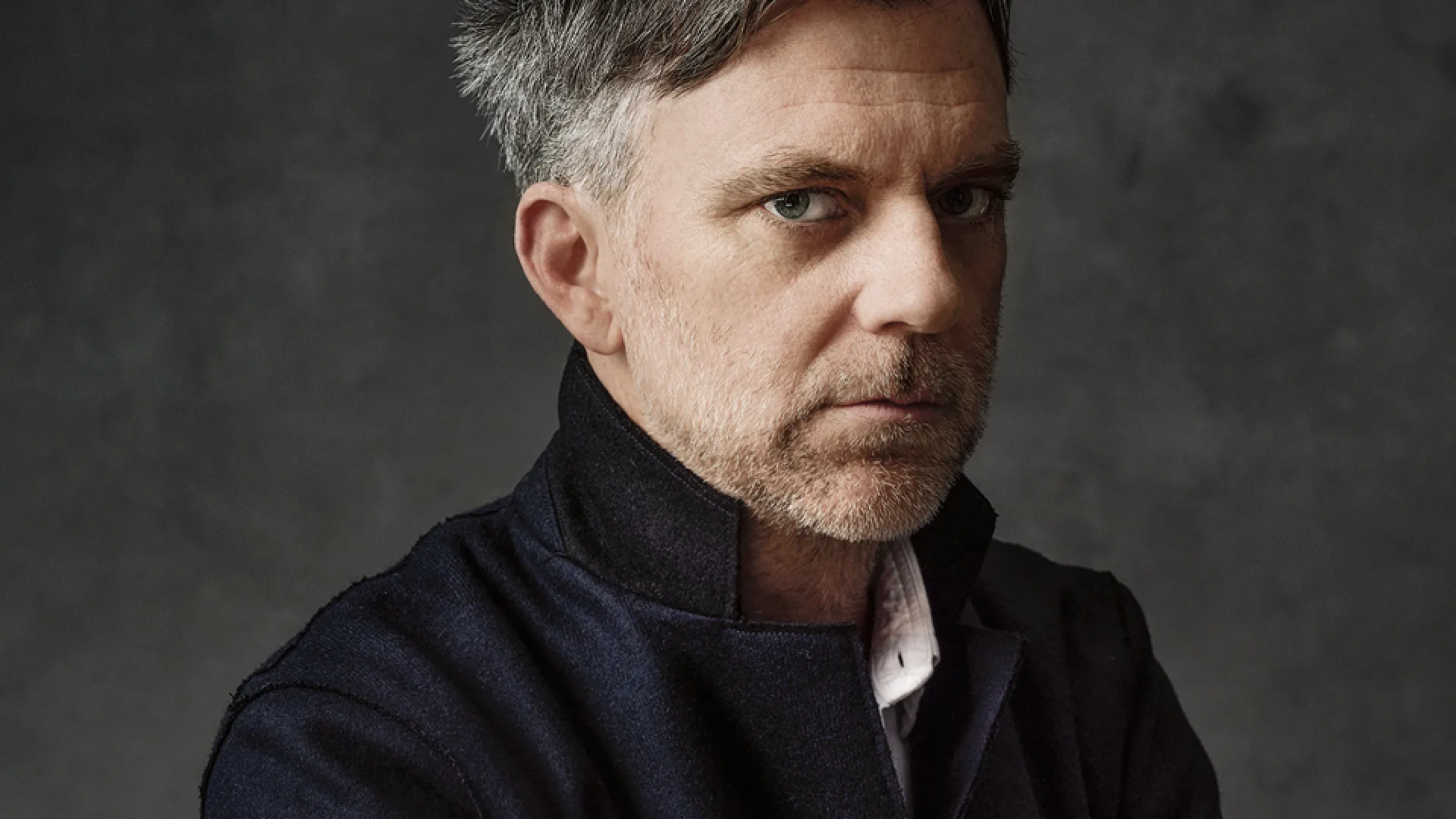 Universo Paul Thomas Anderson en CineCiutat