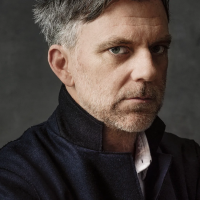 Universe Paul Thomas Anderson at CineCiutat