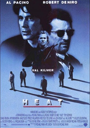 HEAT