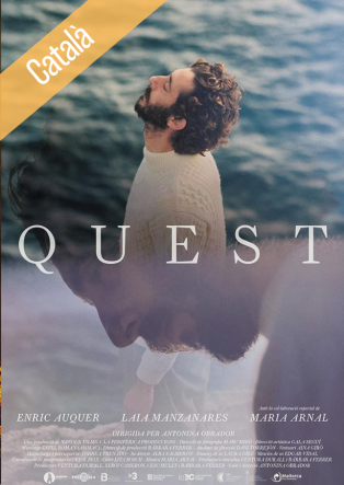 QUEST