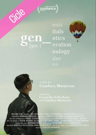 GEN_