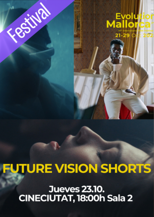 EMIFF: FUTURE VISION