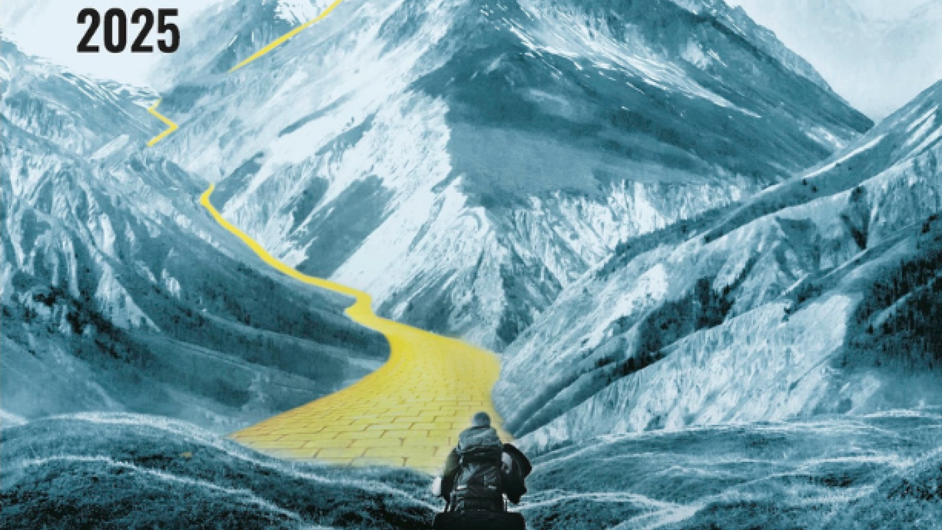 Mostra Cinema de muntanya