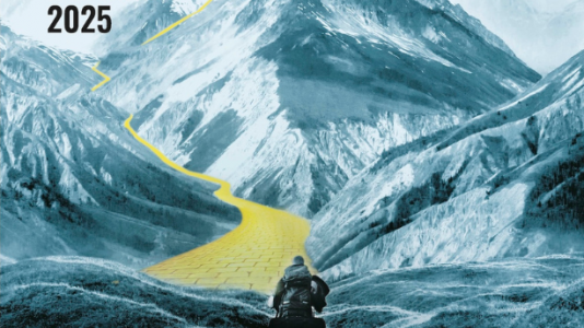 Mostra Cinema de muntanya