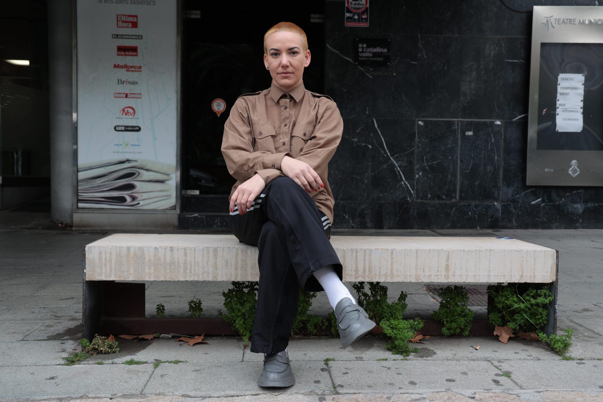 DESCOBRINT CINEMA BALEAR: FLORES PARA ANTÓNIO + LA CIÉNAGA.