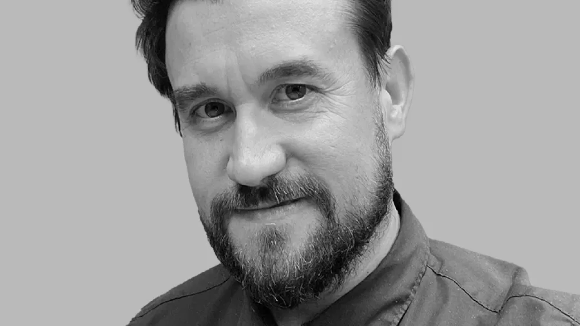 EUROPEAN ARTHOUSE CINEMA DAY: ALPHA