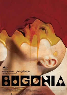 BUGONIA