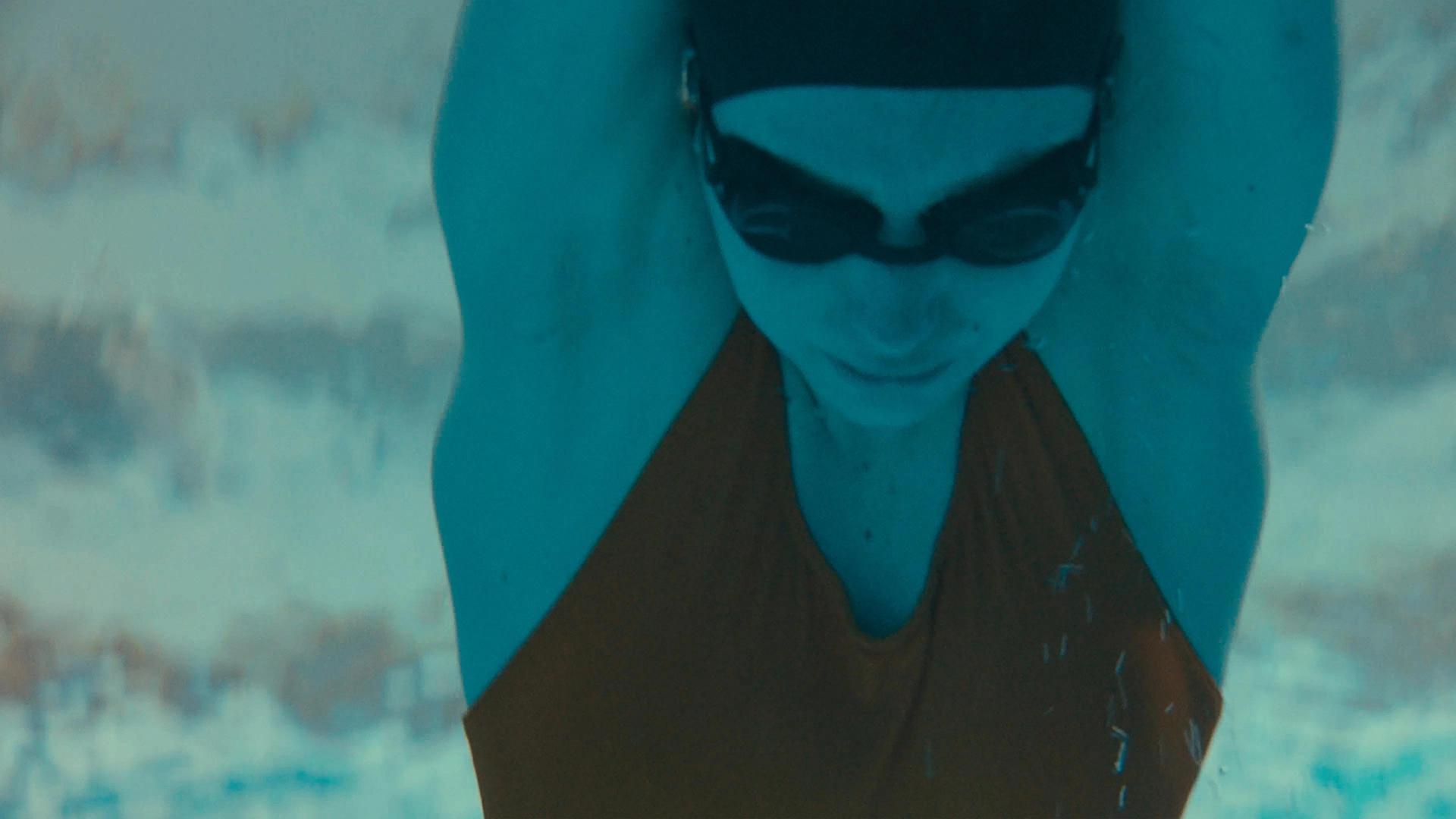 LA CRONOLOGÍA DEL AGUA.