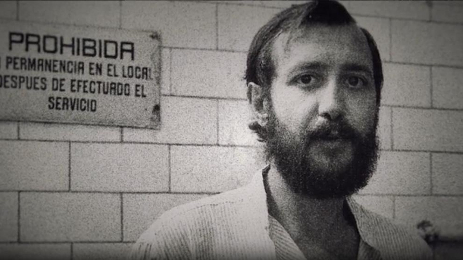 ELOY DE LA IGLESIA, ADCITO AL CINE