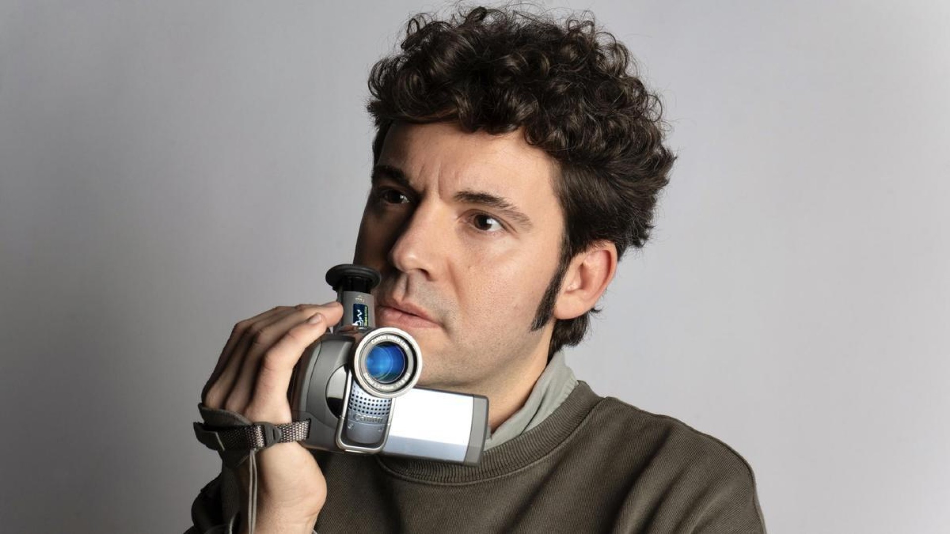 LES IMATGES ARRIBAREN A TEMPS