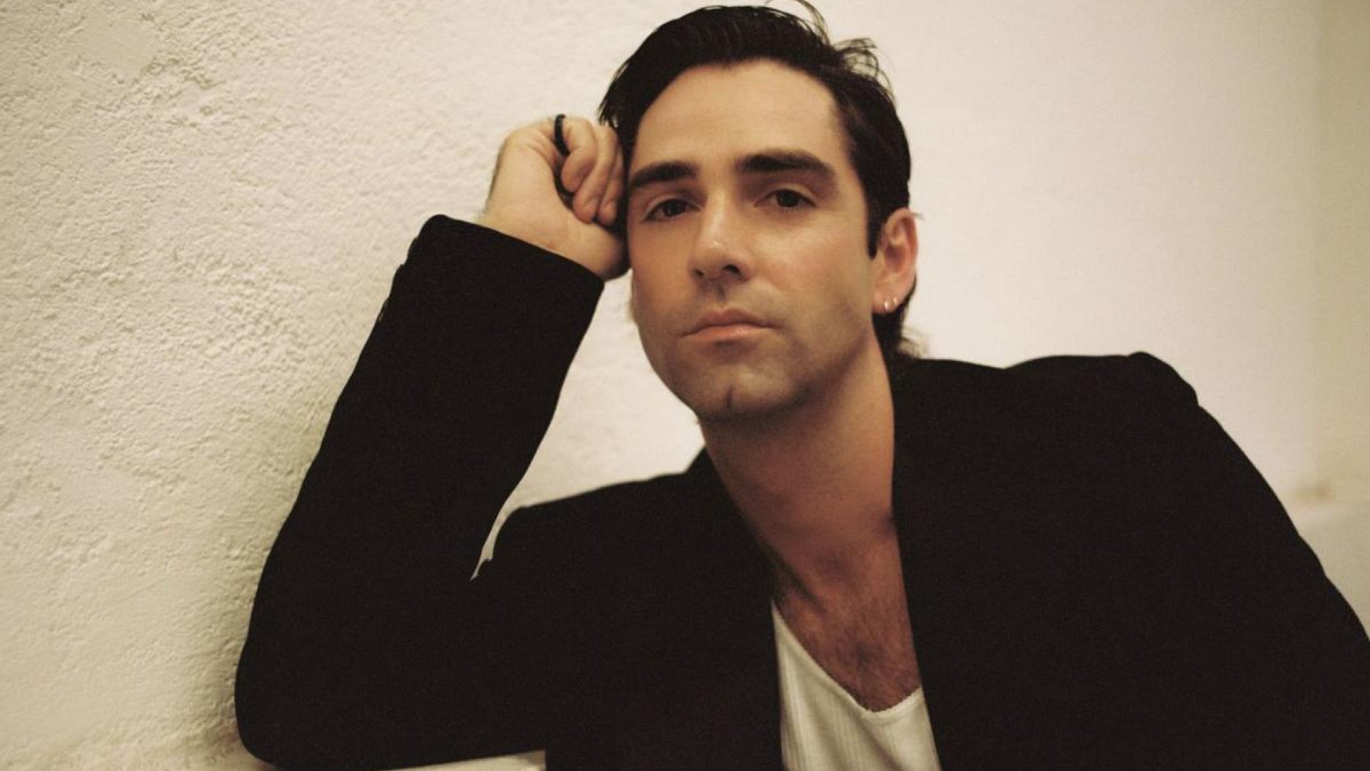 CONVERSANDO CON: PAU AULÍ