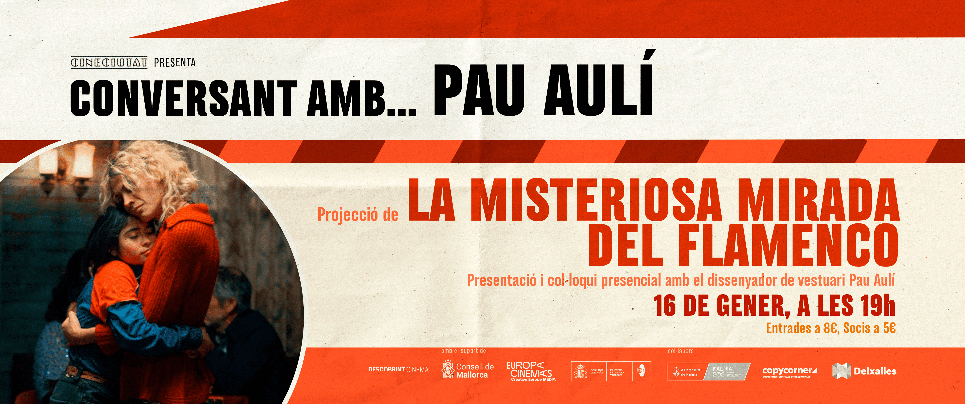 flamenco screen (1).png