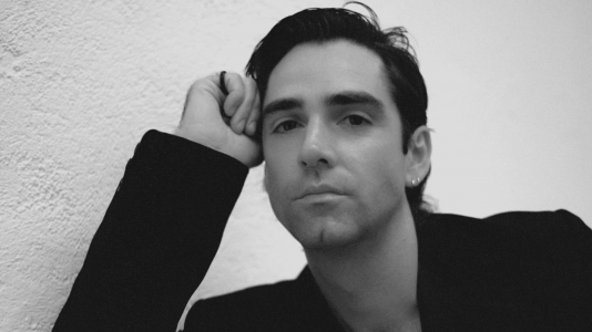 Conversant amb Pau Aulí