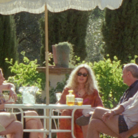 Descobrint cinema d'estrena: Balearic