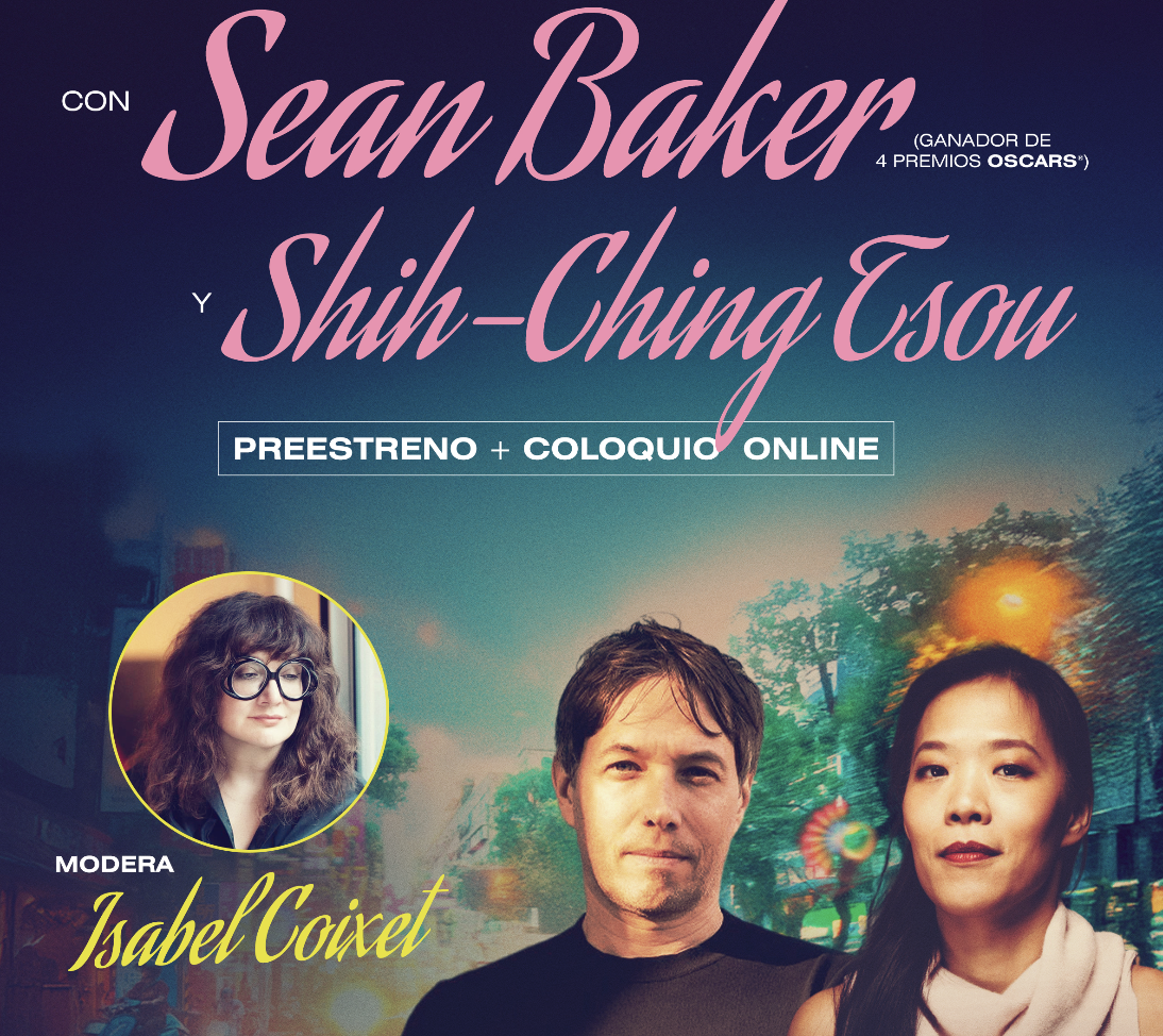 Captura de pantalla 2026-01-23 a las 15.53.03.png