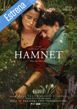 HAMNET