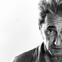 Universo Paolo Sorrentino