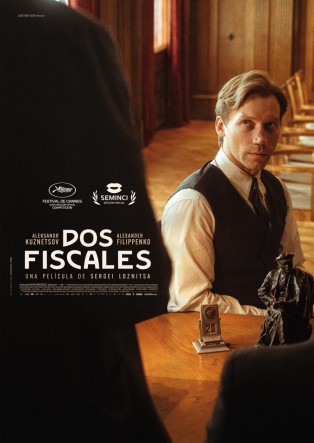 DOS FISCALES