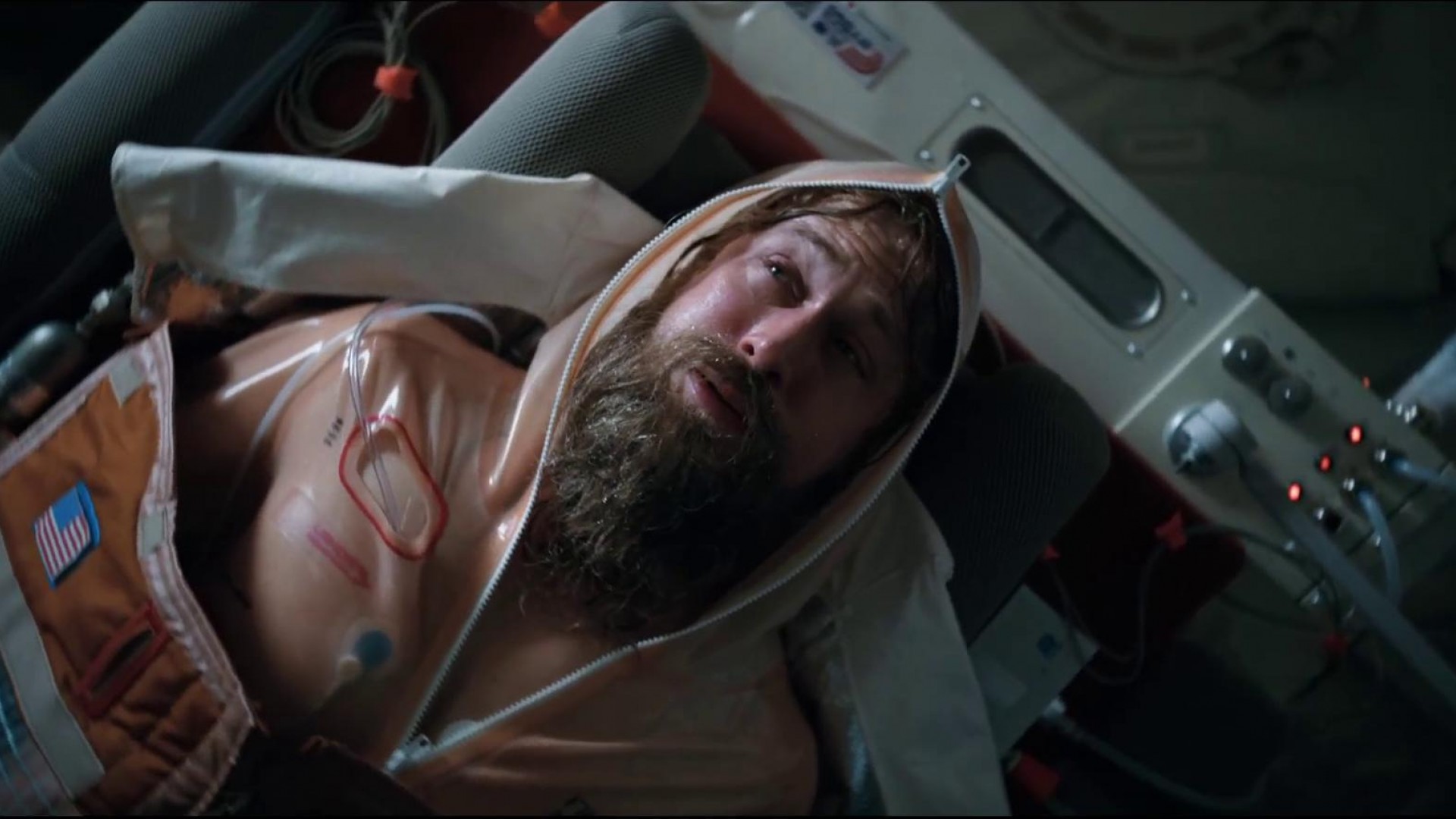 PROYECTO SALVACIÓN.