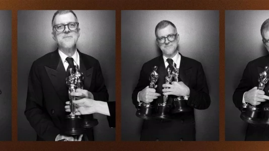 Las películas más premiadas de los Oscars