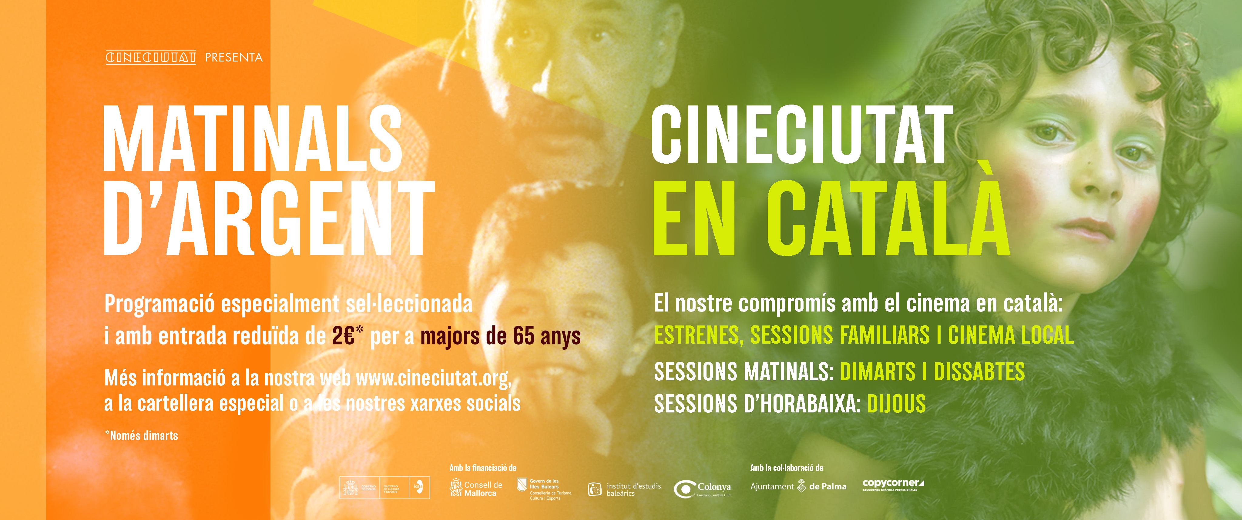 mix gent gran en catala.jpg