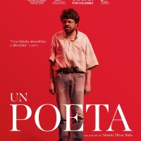 Preview Screening of “Un poeta” with Carla Simón and Simón Mesa Soto