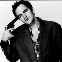 Universo Quentin Tarantino