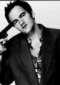 Universo Quentin Tarantino