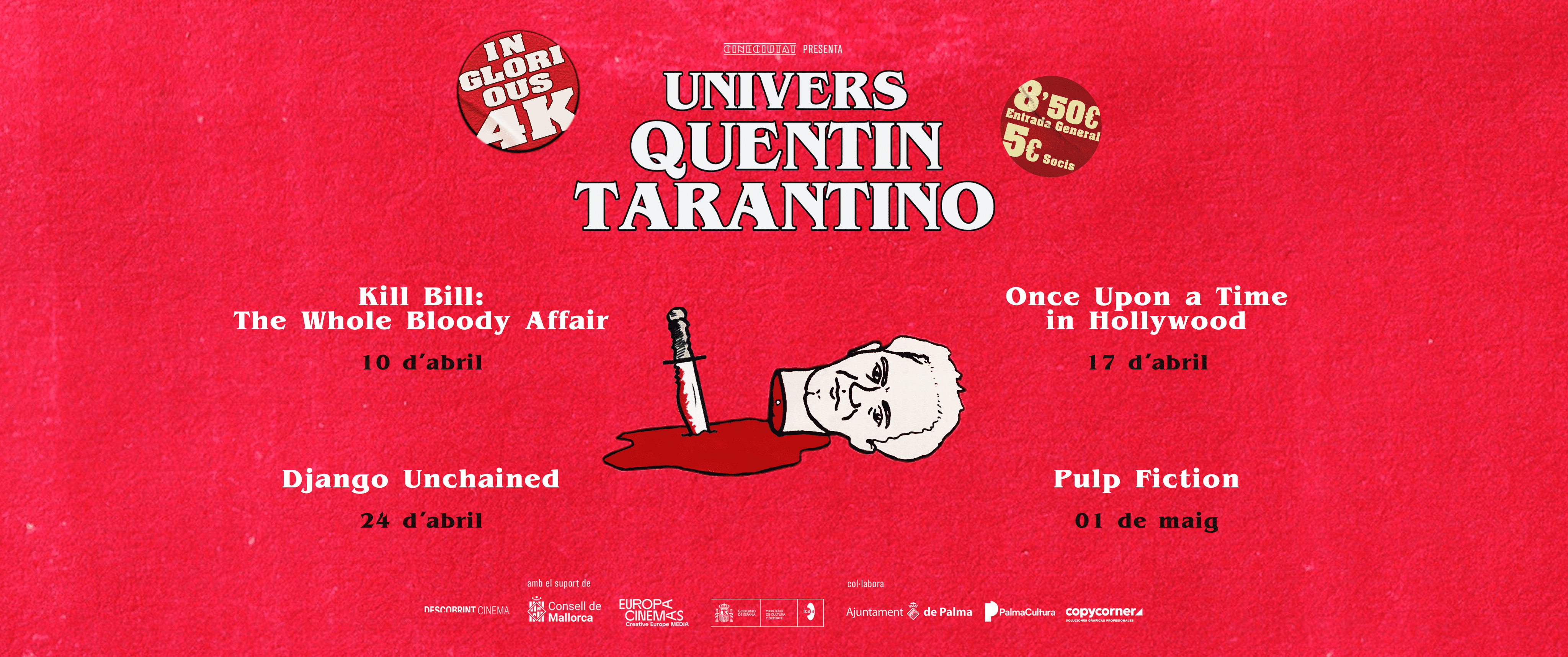 Screen Tarantino (1).png