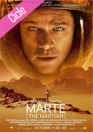 Marte